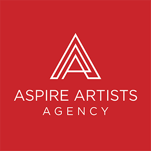 Aspire Artists Agency